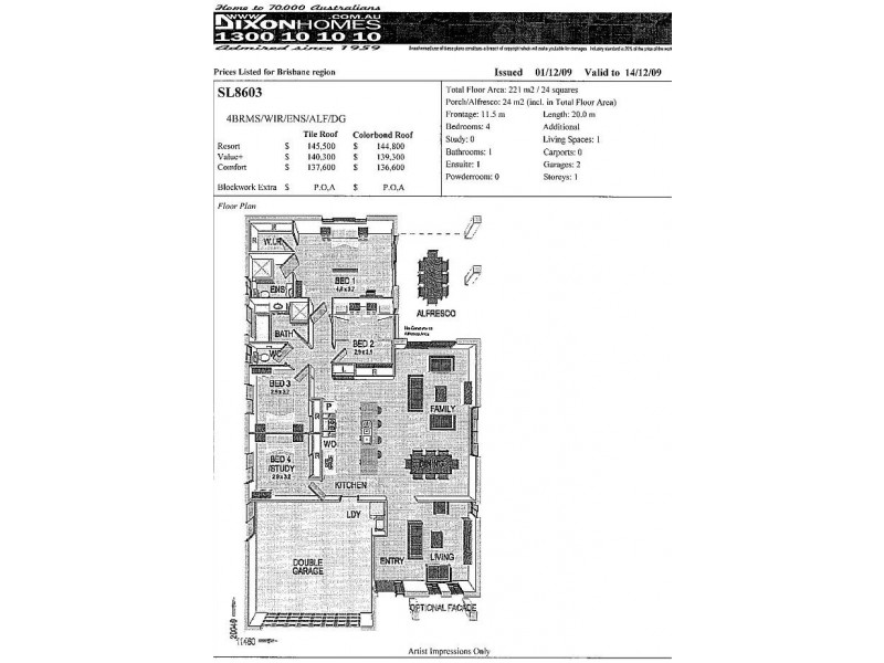 13 Rosemary, Margate QLD 4019