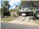 21 Lawless, Blackwater QLD 4717
