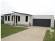 24 Hunter St, Blackwater QLD 4717