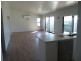 24 Hunter St, Blackwater QLD 4717