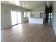 24 Hunter St, Blackwater QLD 4717