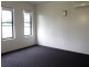 24 Hunter St, Blackwater QLD 4717