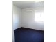 24 Hunter St, Blackwater QLD 4717