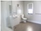 24 Hunter St, Blackwater QLD 4717