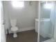 24 Hunter St, Blackwater QLD 4717