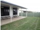 24 Hunter St, Blackwater QLD 4717