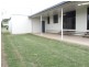 24 Hunter St, Blackwater QLD 4717