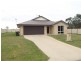 45 Hibiscus Crescent, Blackwater QLD 4717