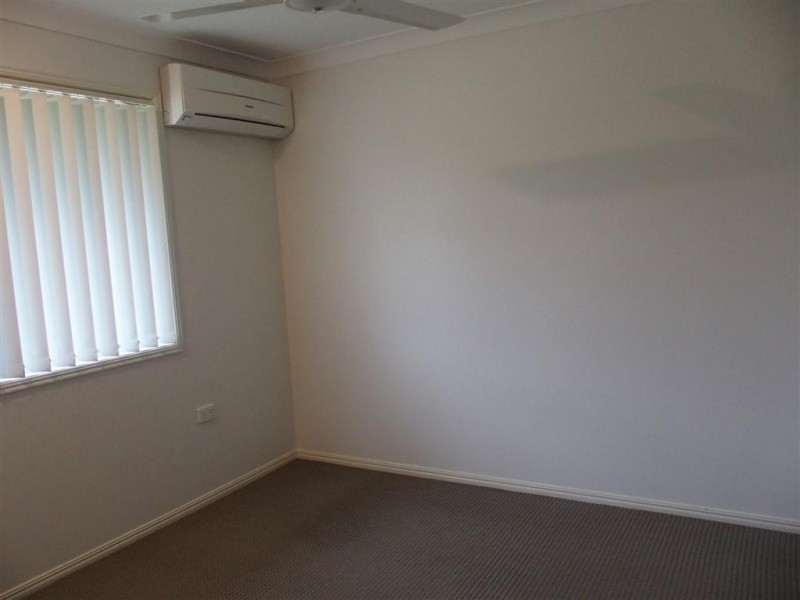 45 Hibiscus Crescent, Blackwater QLD 4717