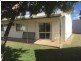 6/22 Wilga St, Blackwater QLD 4717