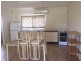 6/22 Wilga St, Blackwater QLD 4717