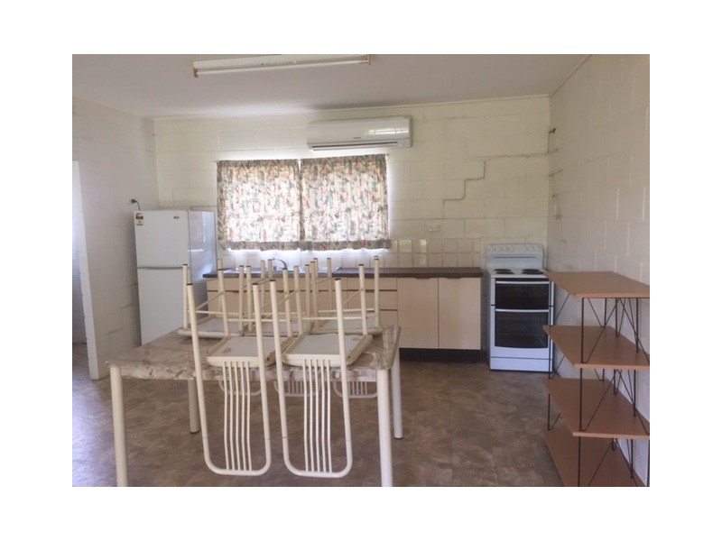 6/22 Wilga St, Blackwater QLD 4717