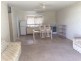 6/22 Wilga St, Blackwater QLD 4717