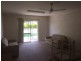 6/22 Wilga St, Blackwater QLD 4717