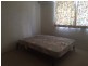 6/22 Wilga St, Blackwater QLD 4717