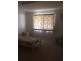 6/22 Wilga St, Blackwater QLD 4717
