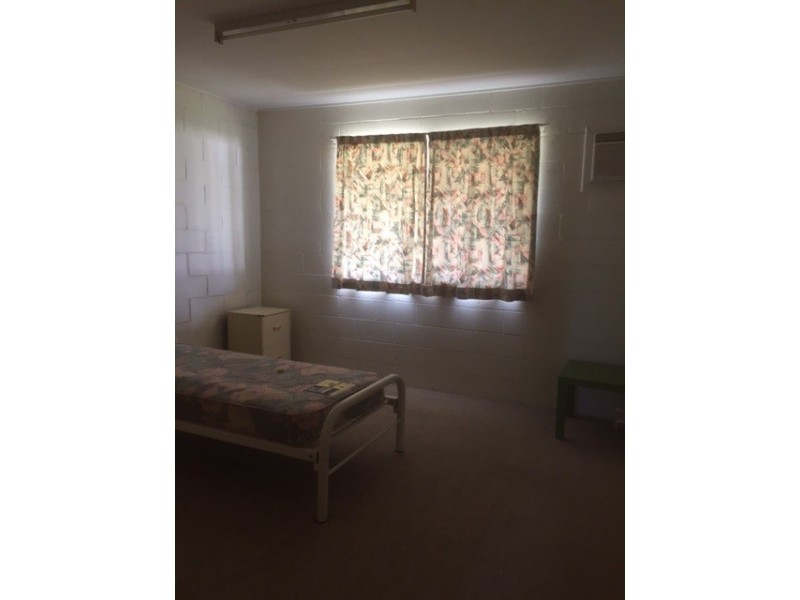 6/22 Wilga St, Blackwater QLD 4717