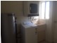 6/22 Wilga St, Blackwater QLD 4717