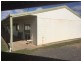 6/22 Wilga St, Blackwater QLD 4717