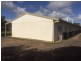 6/22 Wilga St, Blackwater QLD 4717