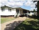 27 Wattle St, Blackwater QLD 4717