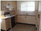 27 Wattle St, Blackwater QLD 4717
