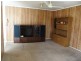 27 Wattle St, Blackwater QLD 4717