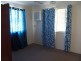 27 Wattle St, Blackwater QLD 4717