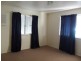 27 Wattle St, Blackwater QLD 4717