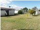 27 Wattle St, Blackwater QLD 4717