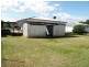 27 Wattle St, Blackwater QLD 4717