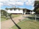 27 Wattle St, Blackwater QLD 4717