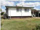 27 Wattle St, Blackwater QLD 4717