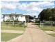 27 Wattle St, Blackwater QLD 4717