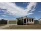 4 Summer Red Court, Blackwater QLD 4717