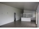 4 Summer Red Court, Blackwater QLD 4717