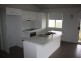 4 Summer Red Court, Blackwater QLD 4717