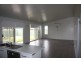 4 Summer Red Court, Blackwater QLD 4717