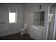 4 Summer Red Court, Blackwater QLD 4717