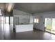 4 Summer Red Court, Blackwater QLD 4717
