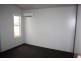 4 Summer Red Court, Blackwater QLD 4717