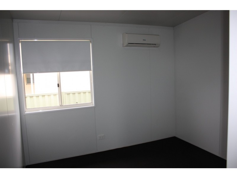 4 Summer Red Court, Blackwater QLD 4717
