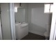4 Summer Red Court, Blackwater QLD 4717