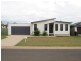 14 Summer Red Court, Blackwater QLD 4717