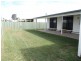 14 Summer Red Court, Blackwater QLD 4717