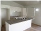14 Summer Red Court, Blackwater QLD 4717