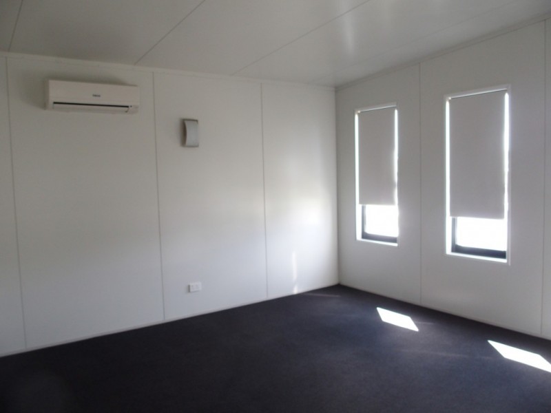 14 Summer Red Court, Blackwater QLD 4717