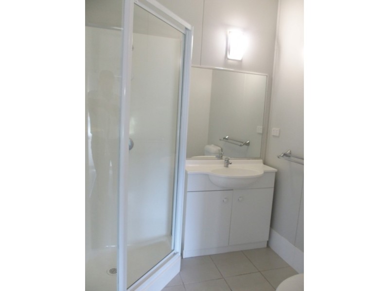 14 Summer Red Court, Blackwater QLD 4717