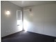 14 Summer Red Court, Blackwater QLD 4717