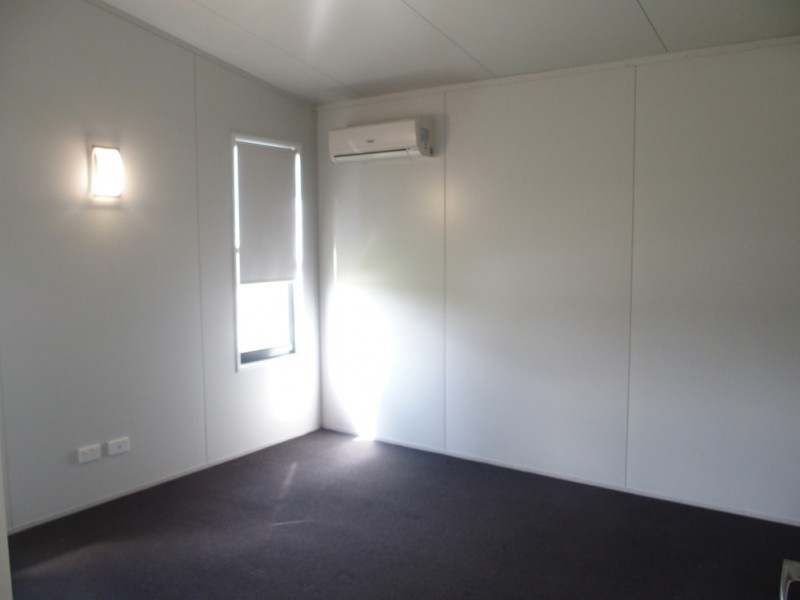 14 Summer Red Court, Blackwater QLD 4717